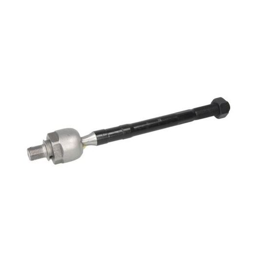I30520YMT - Tie Rod Axle Joint 