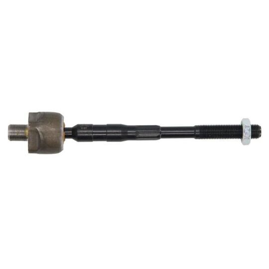 I31080YMT - Tie Rod Axle Joint 