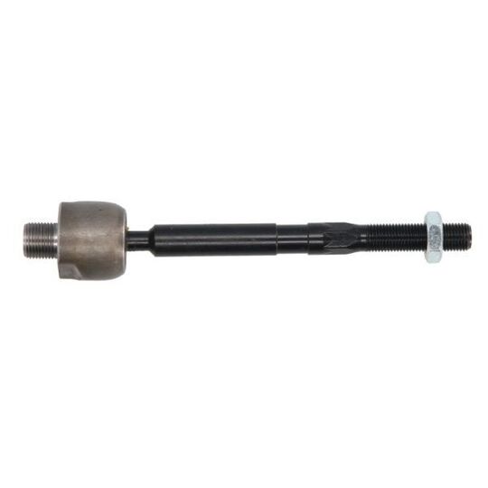 I34031YMT - Tie Rod Axle Joint 