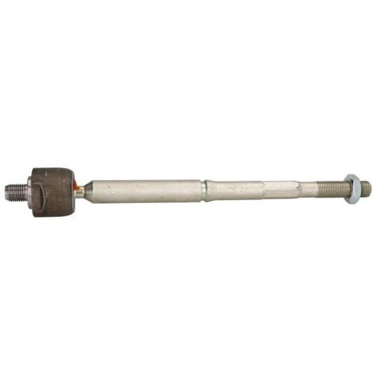 I34030YMT - Tie Rod Axle Joint 