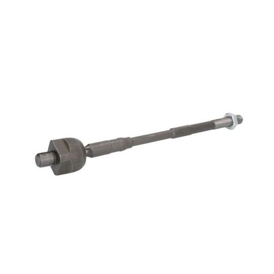 I31049YMT - Tie Rod Axle Joint 