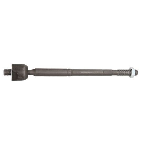 I32070YMT - Tie Rod Axle Joint 