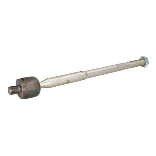 I32088YMT - Tie Rod Axle Joint 
