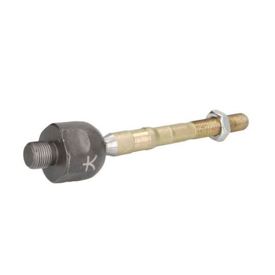 I33038YMT - Tie Rod Axle Joint 