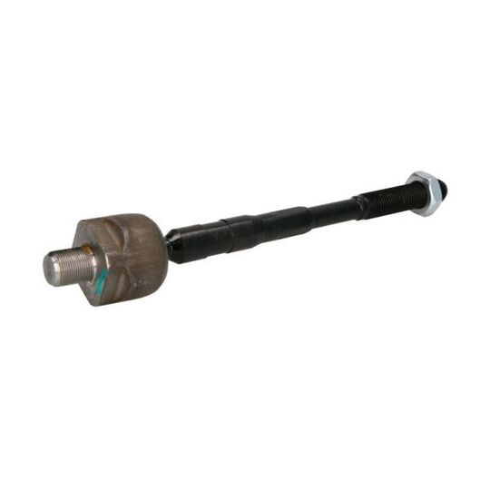 I31080YMT - Tie Rod Axle Joint 