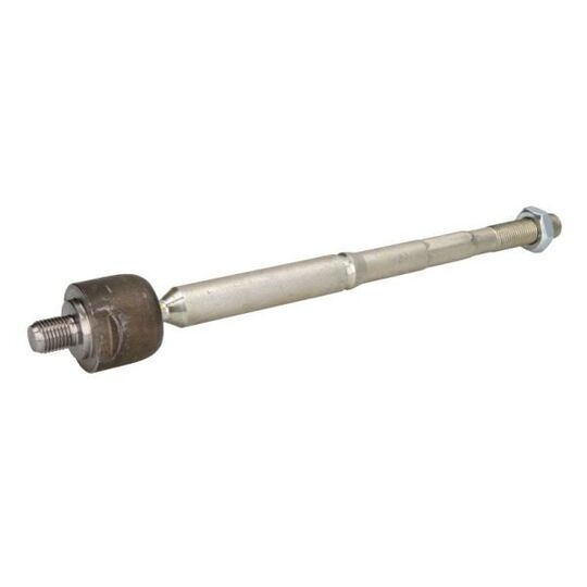 I34030YMT - Tie Rod Axle Joint 