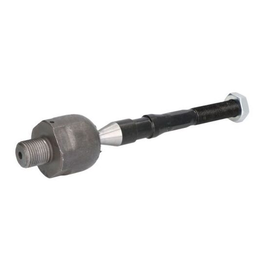 I33054YMT - Tie Rod Axle Joint 