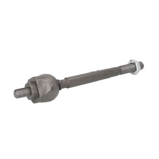 I34012YMT - Tie Rod Axle Joint 