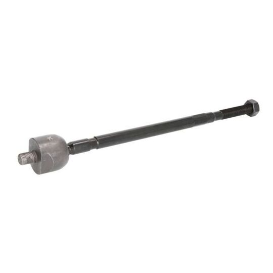 I32019YMT - Tie Rod Axle Joint 