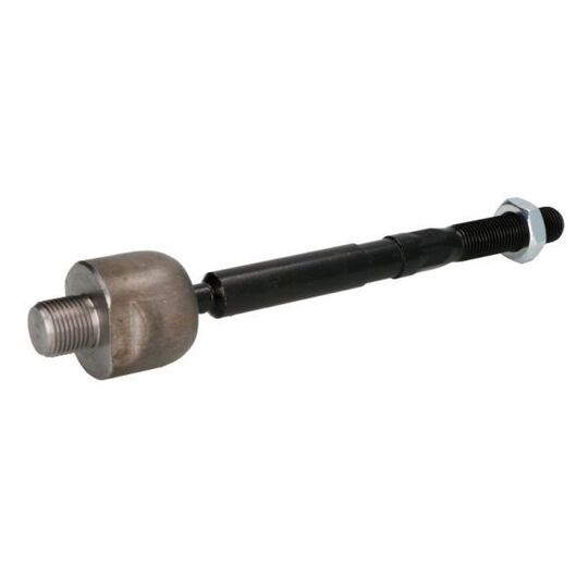 I34031YMT - Tie Rod Axle Joint 