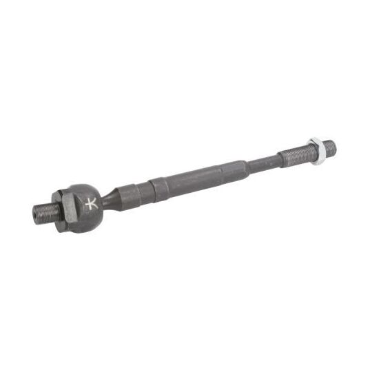 I31077YMT - Tie Rod Axle Joint 