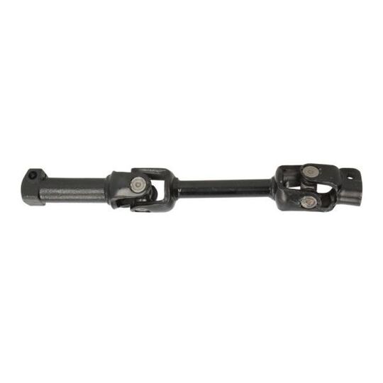 I45000YMT - Steering Shaft 