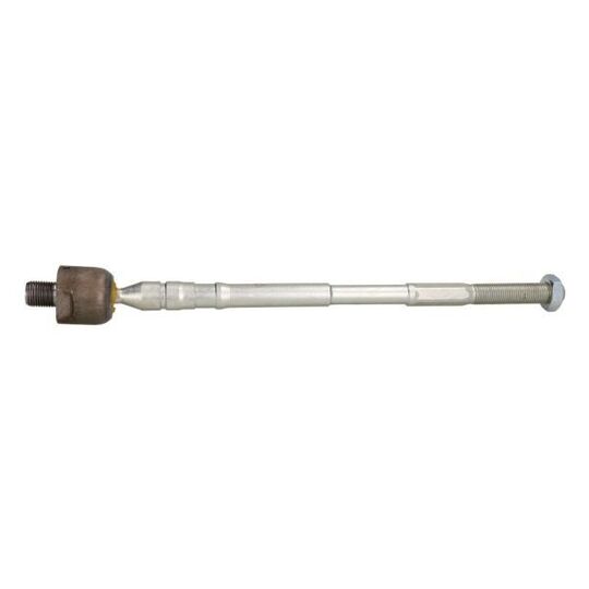 I37013YMT - Tie Rod Axle Joint 