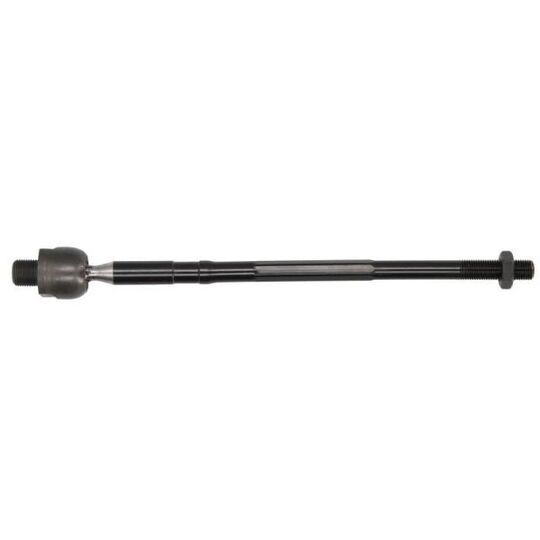 I38019YMT - Tie Rod Axle Joint 