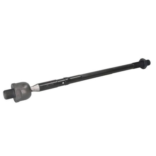 I38019YMT - Tie Rod Axle Joint 