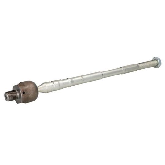 I37013YMT - Tie Rod Axle Joint 