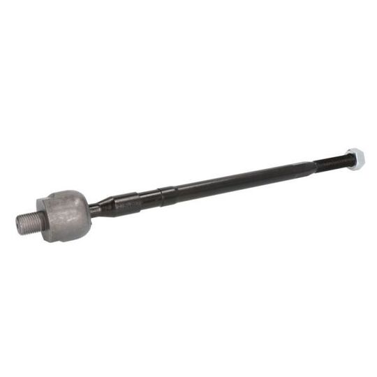 I35035YMT - Tie Rod Axle Joint 