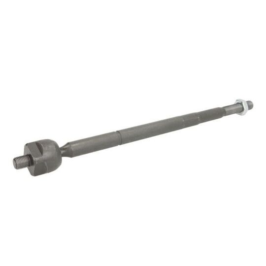 I35041YMT - Tie Rod Axle Joint 