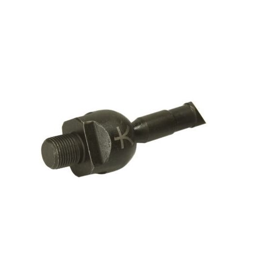 I34044YMT - Tie Rod Axle Joint 