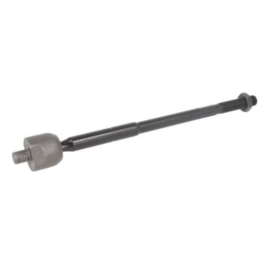 I39008YMT - Steering Linkage 