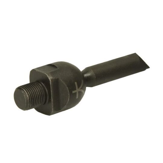 I34045YMT - Tie Rod Axle Joint 
