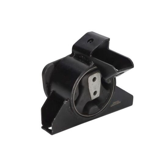 I50614YMT - Engine Mounting 
