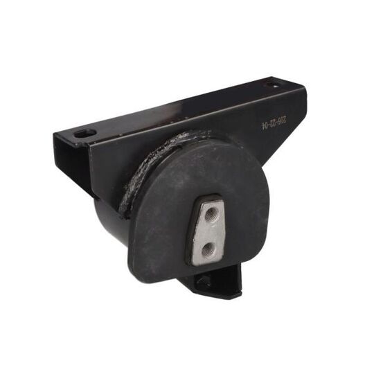 I50614YMT - Engine Mounting 