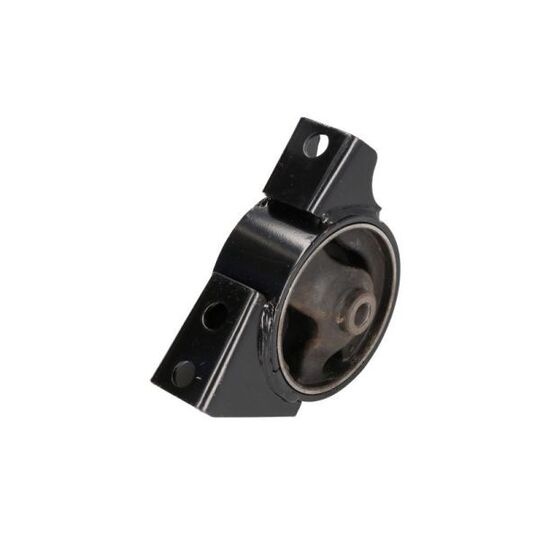 I51016YMT - Holder, engine mounting 