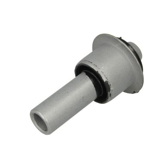 I51077YMT - Mounting, axle beam 