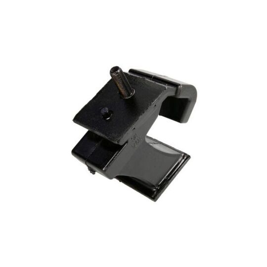 I51144YMT - Engine Mounting 