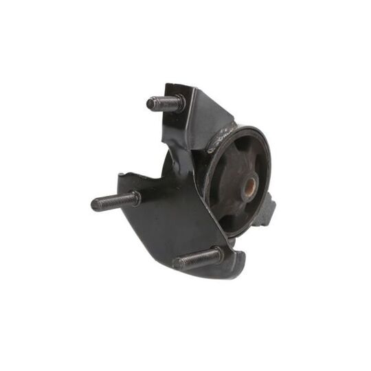 I52019YMT - Holder, engine mounting 