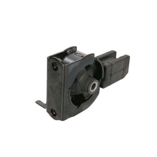 I52054YMT - Holder, engine mounting 