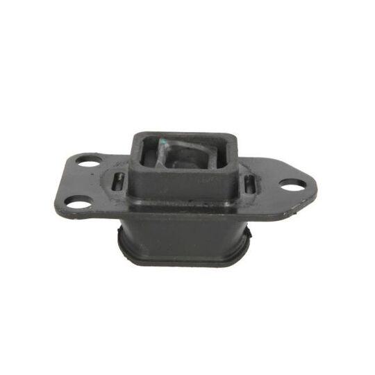 I51120YMT - Engine Mounting 