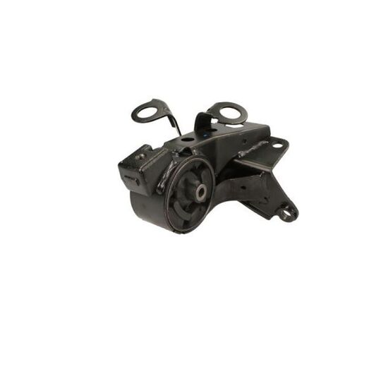 I51109YMT - Engine Mounting 