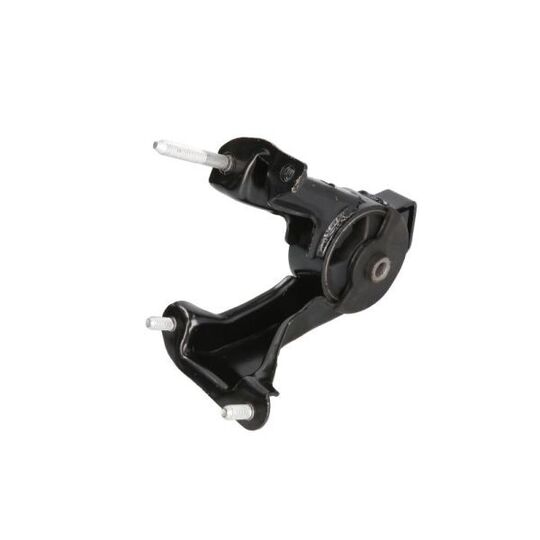 I52058YMT - Engine Mounting 