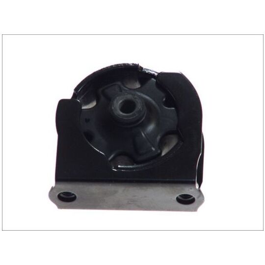 I52072YMT - Holder, engine mounting 