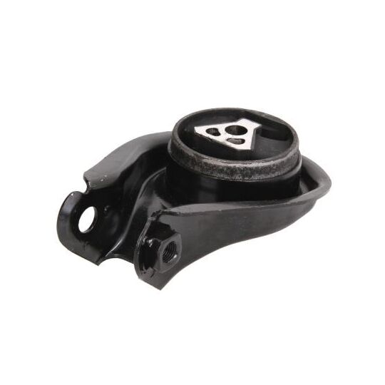 I53053YMT - Engine Mounting 
