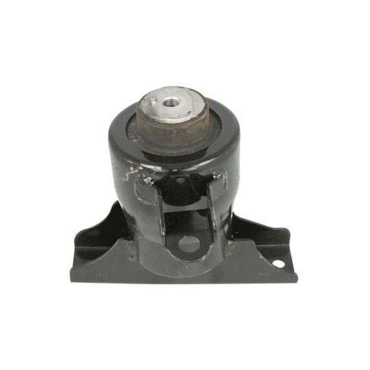 I53101YMT - Holder, engine mounting 