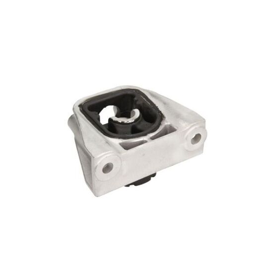 I54071YMT - Engine Mounting 