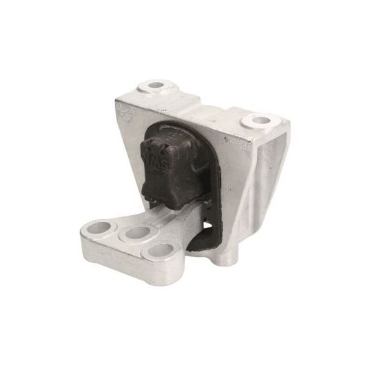 I54062YMT - Engine Mounting 