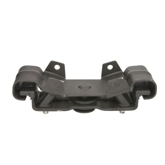 I55097YMT - Mounting, manual transmission 