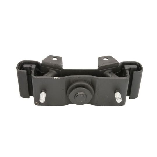 I55097YMT - Mounting, manual transmission 