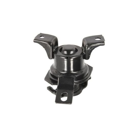 I55079YMT - Engine Mounting 