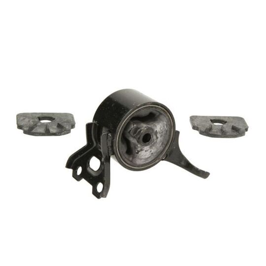 I55046YMT - Engine Mounting 