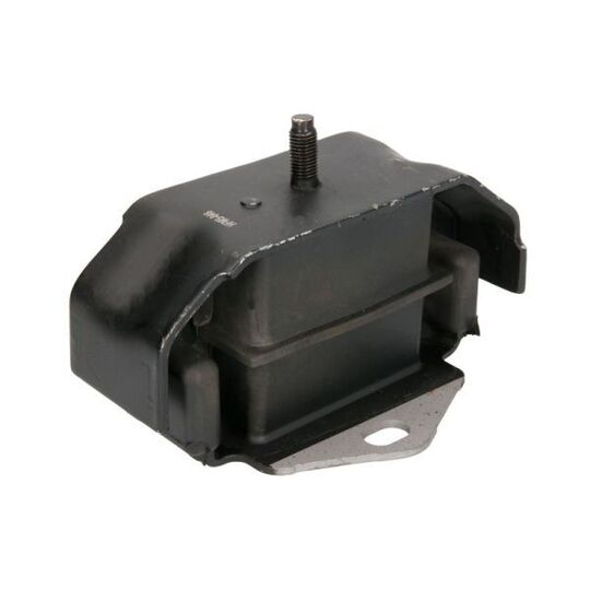 I55095YMT - Engine Mounting 
