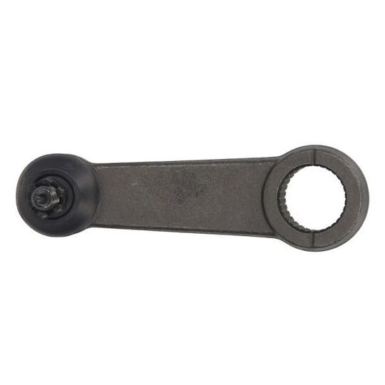 IW5012YMT - Steering Arm 