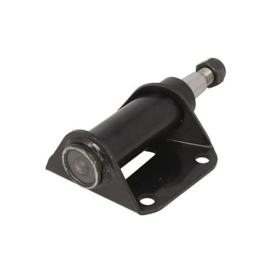 IW9006YMT - Steering Arm 