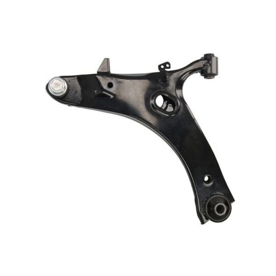 J37014YMT - Track Control Arm 