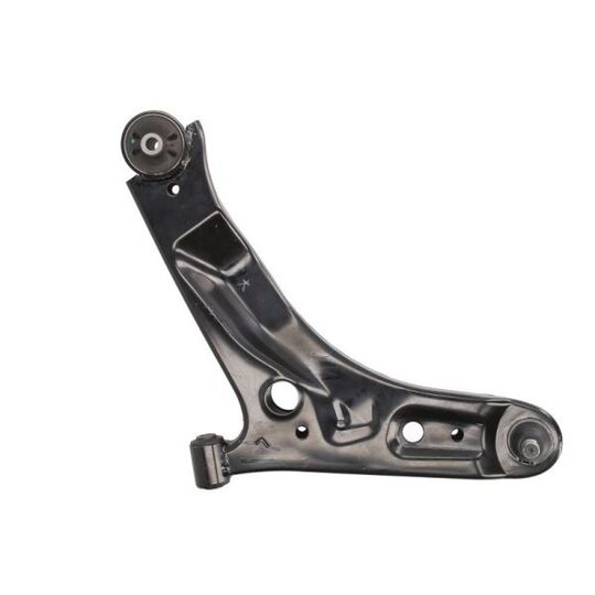 J30566YMT - Track Control Arm 