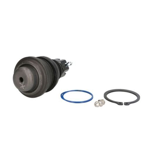 J25001YMT - Ball Joint 